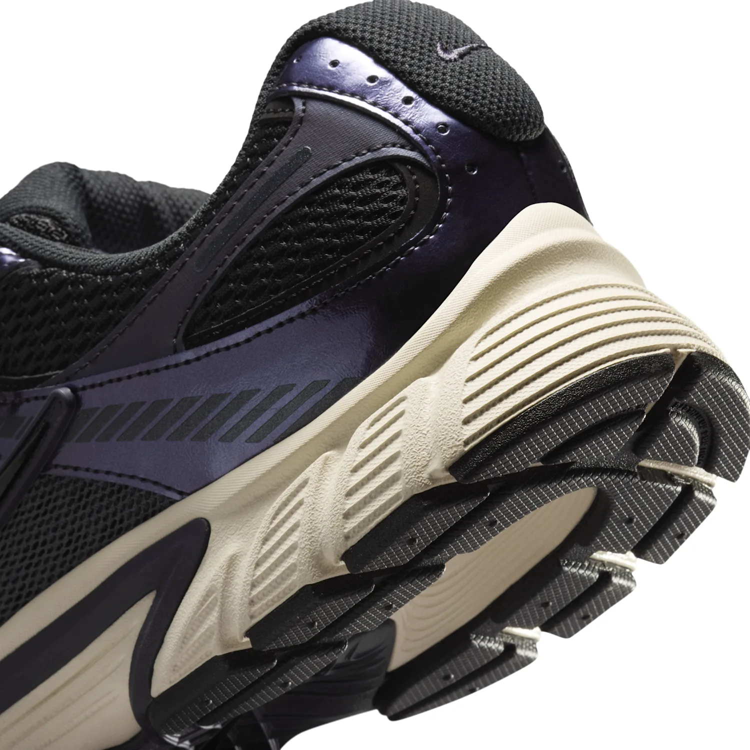 Nike V5 RNR image 8