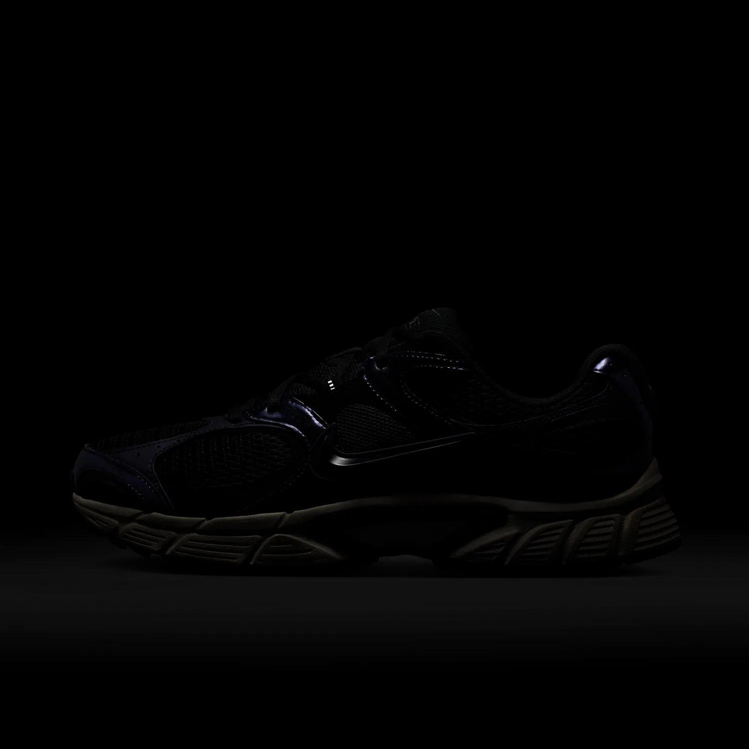 Nike V5 RNR image 9