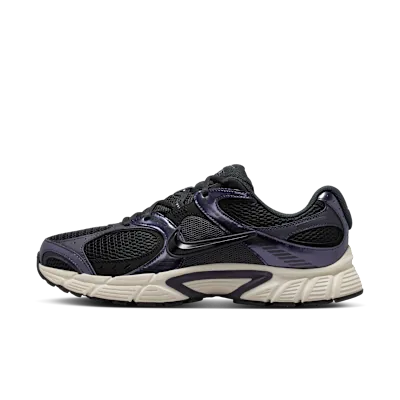 Nike V5 RNR