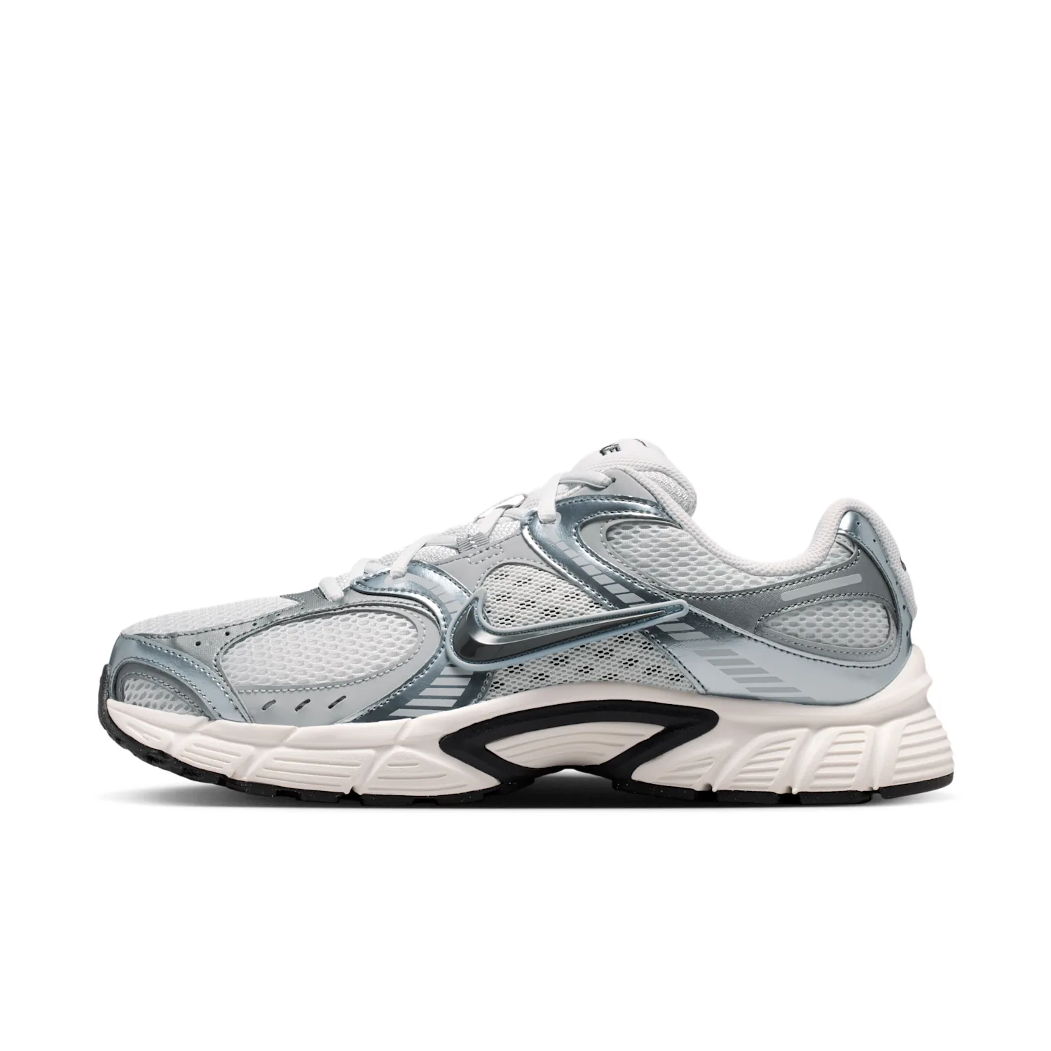 Nike V5 RNR