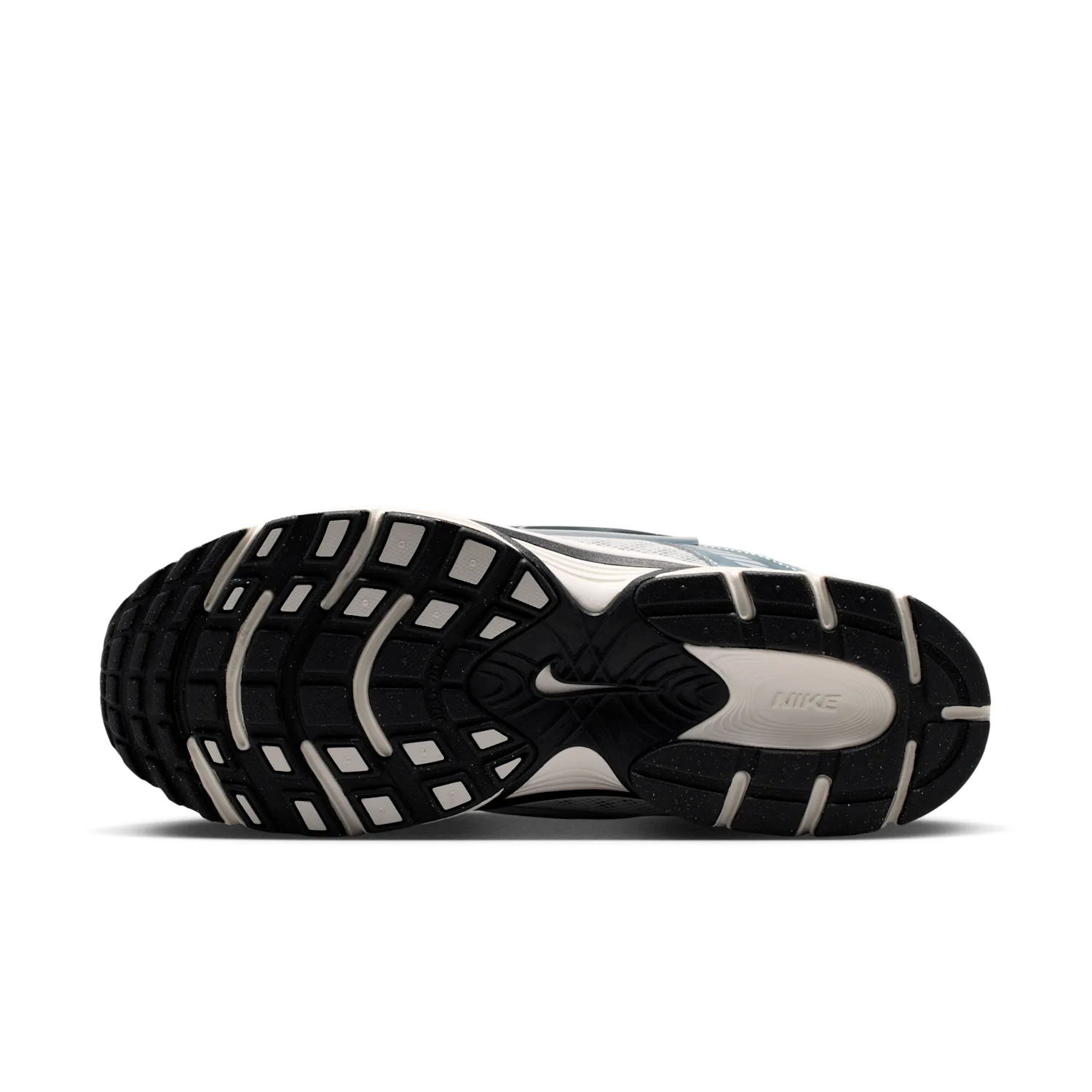 Nike V5 RNR image 2
