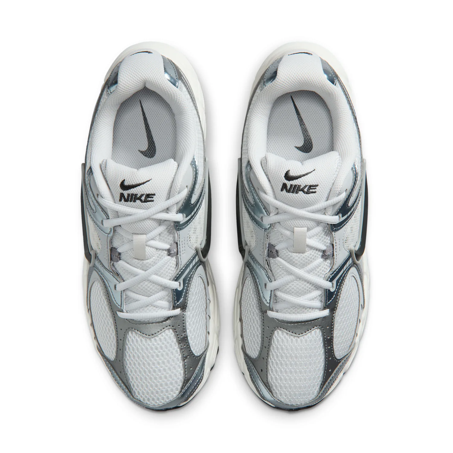 Nike V5 RNR image 4