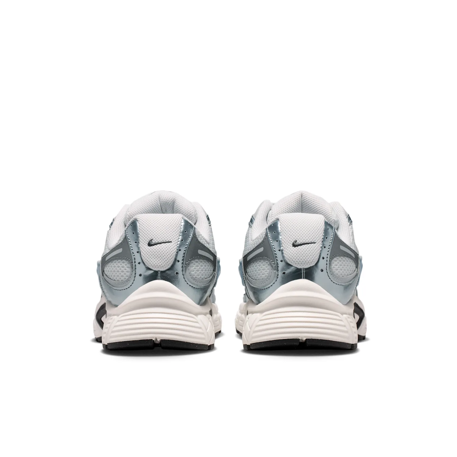 Nike V5 RNR image 6