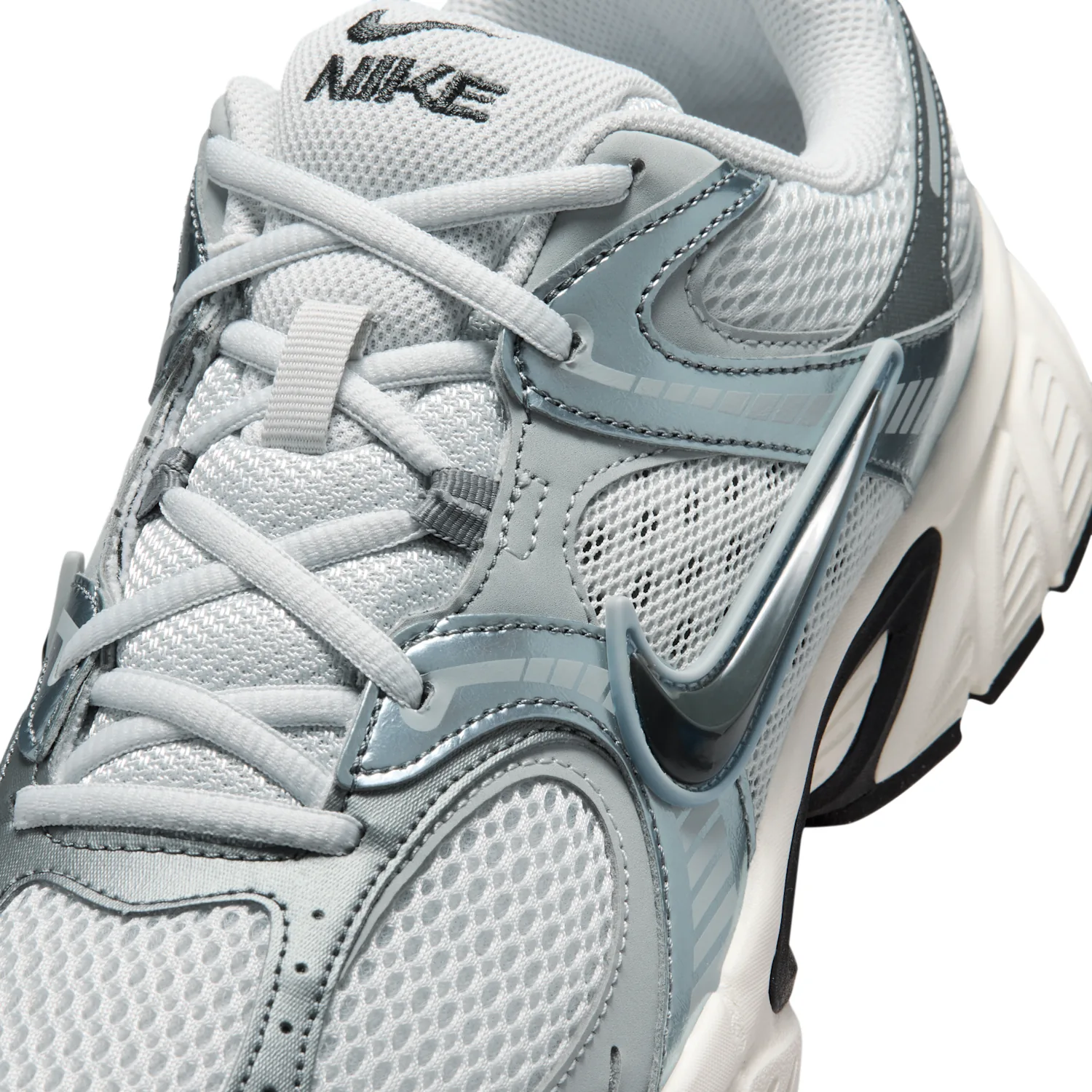 Nike V5 RNR image 7