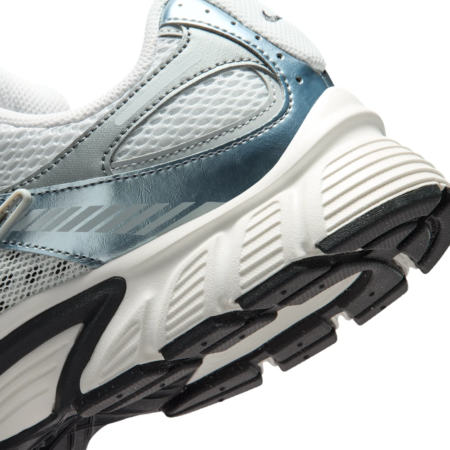 Nike V5 RNR image 8
