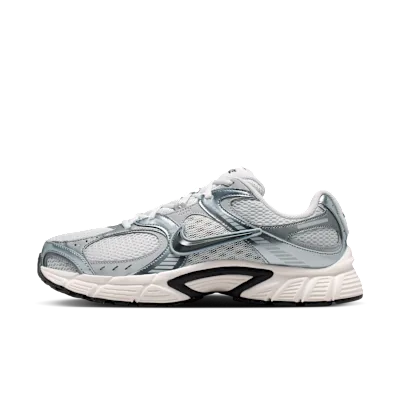 Nike V5 RNR