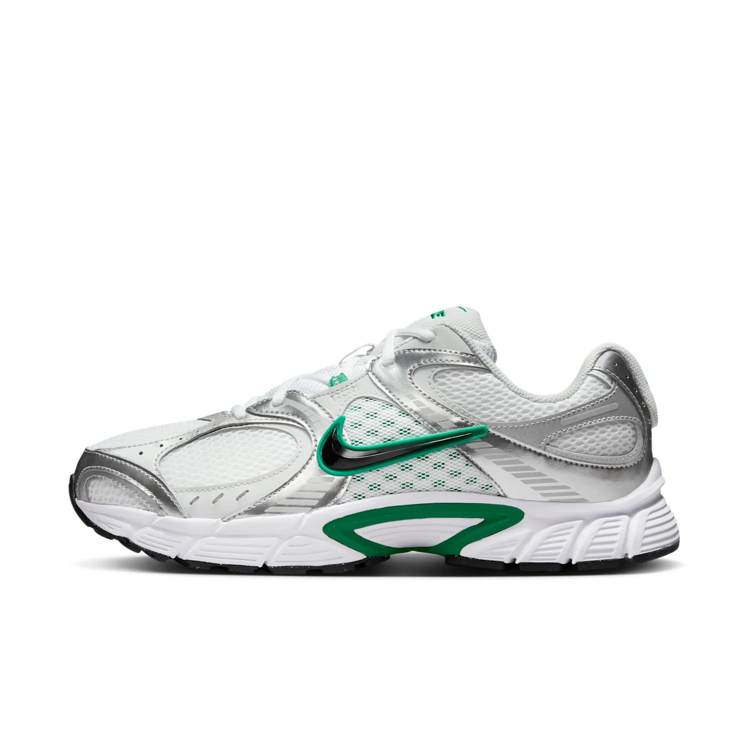 Nike V5 RNR