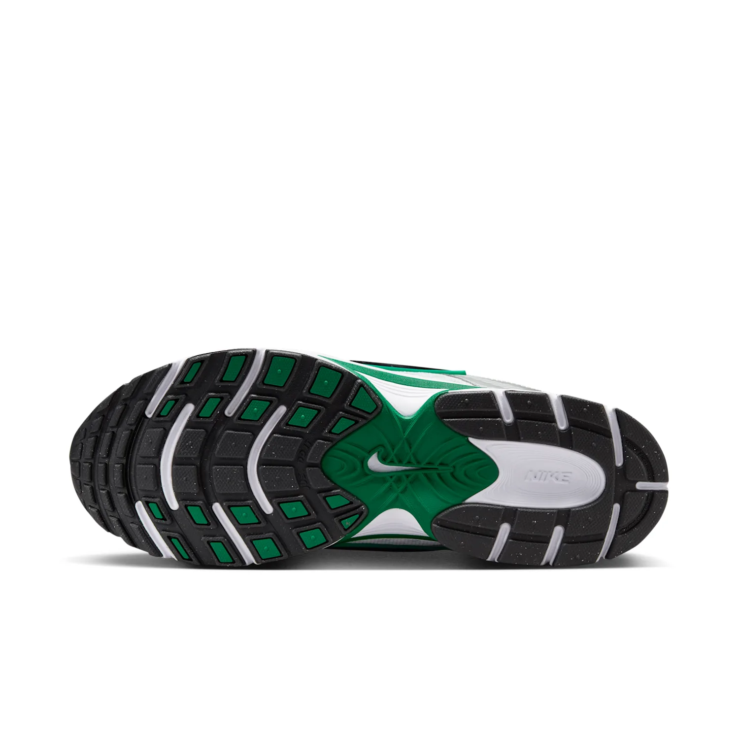 Nike V5 RNR image 5