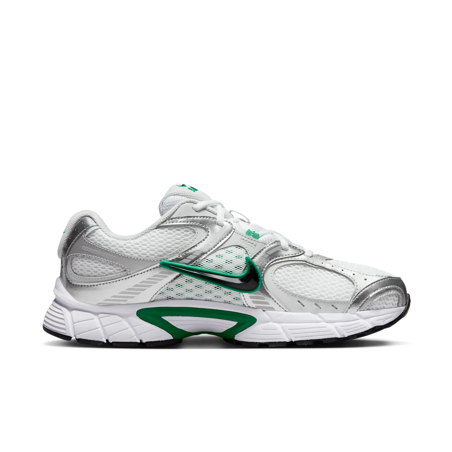 Nike V5 RNR image 6