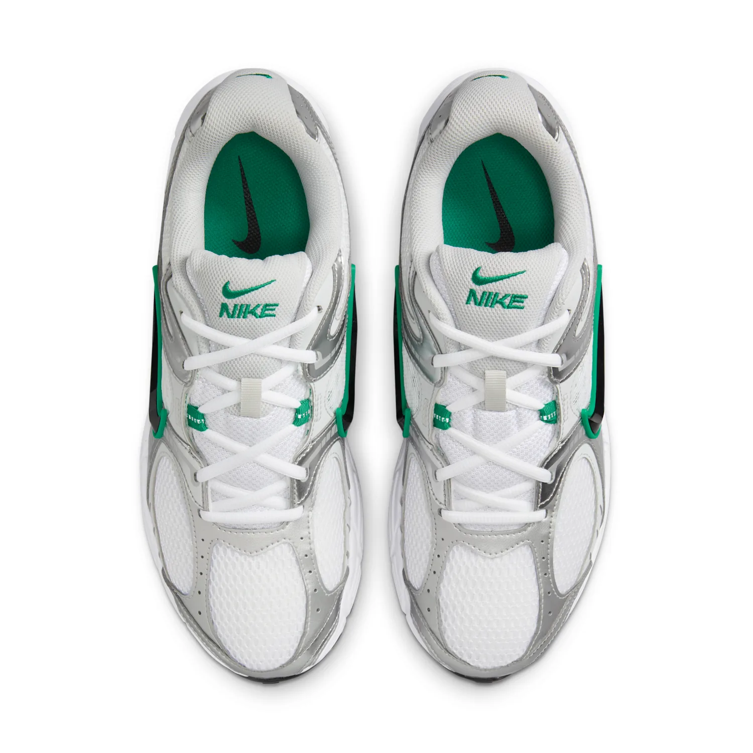 Nike V5 RNR image 7