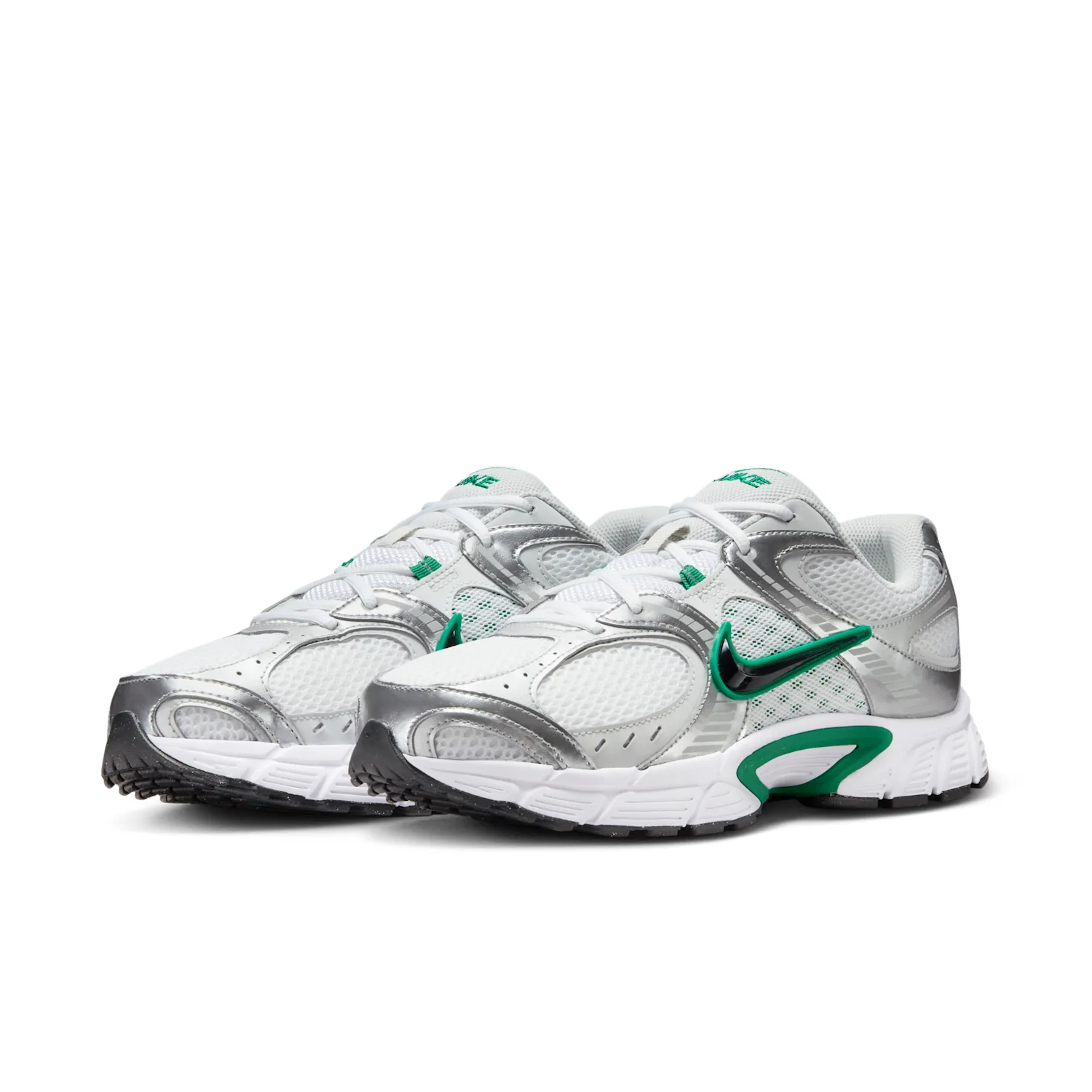 Nike V5 RNR image 8