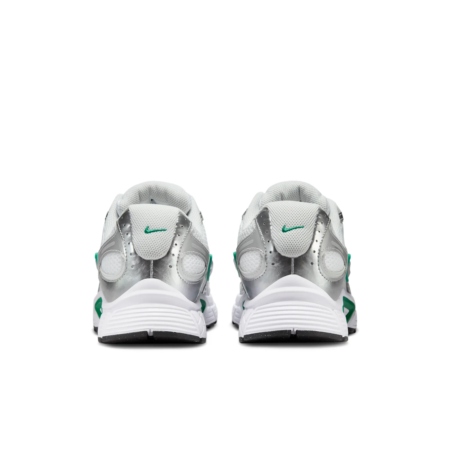 Nike V5 RNR image 9
