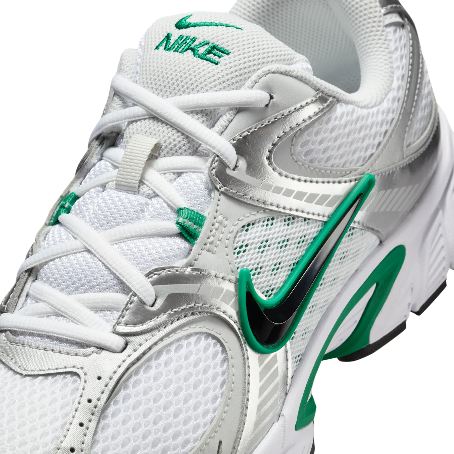 Nike V5 RNR image 10