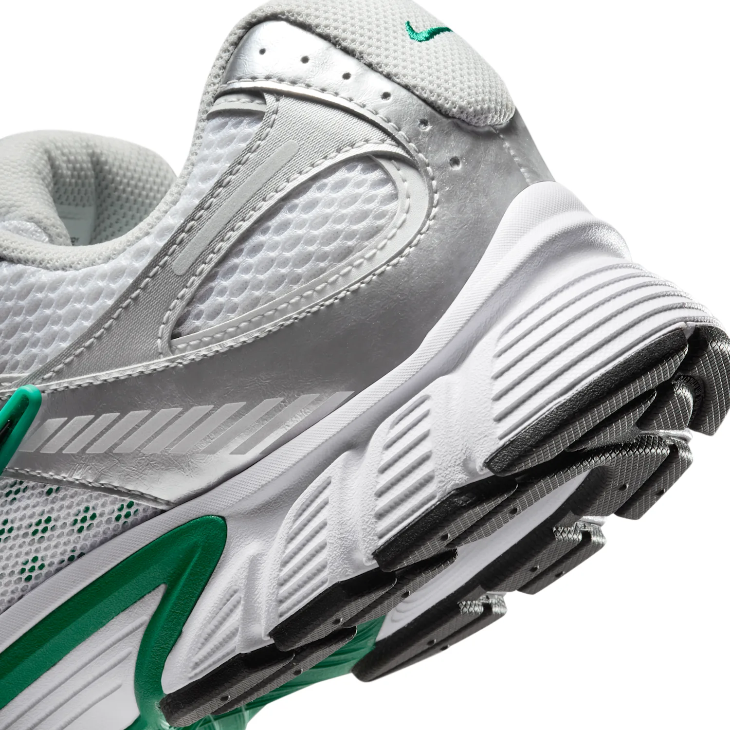 Nike V5 RNR image 11