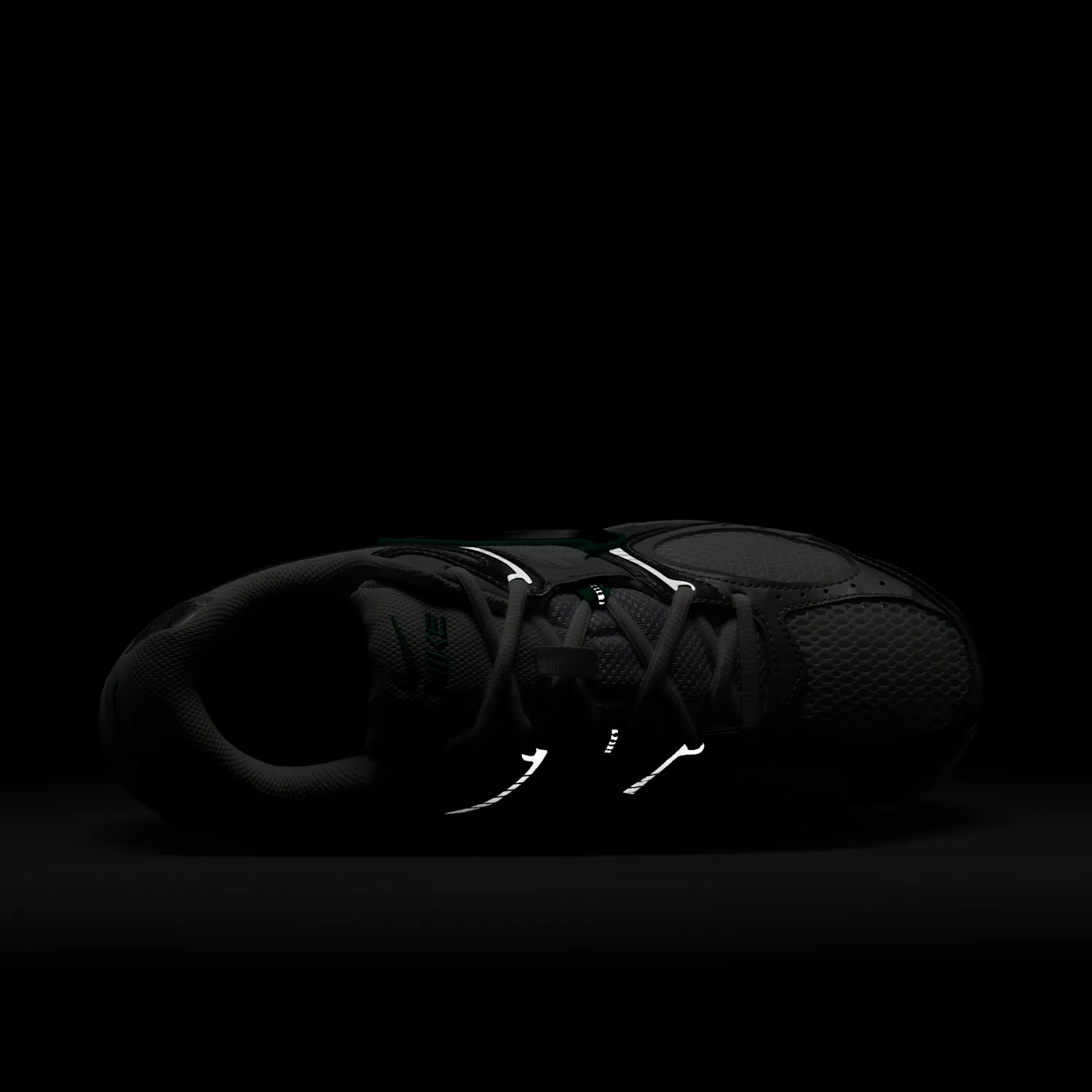 Nike V5 RNR image 12