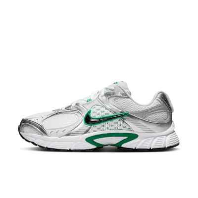 Nike V5 RNR