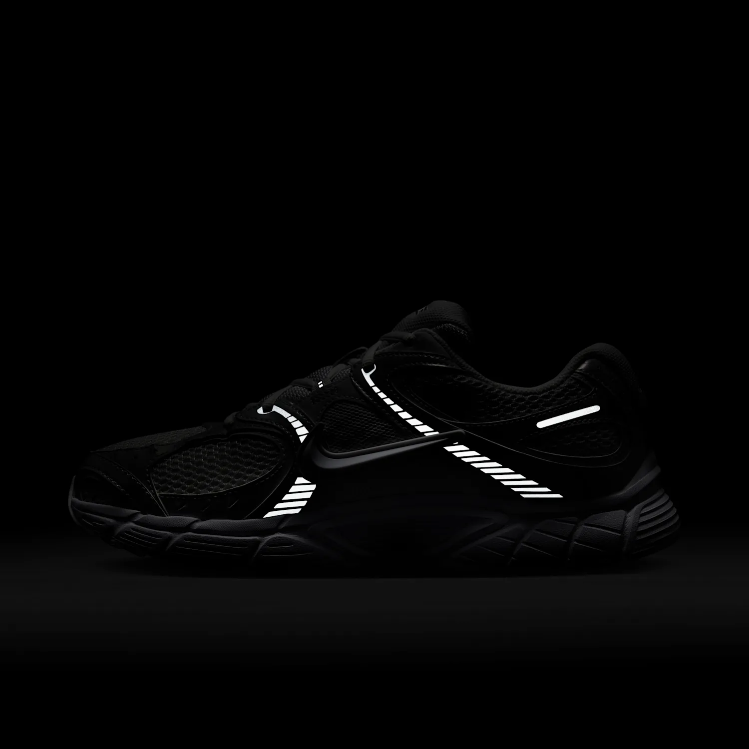 Nike V5 RNR image 4