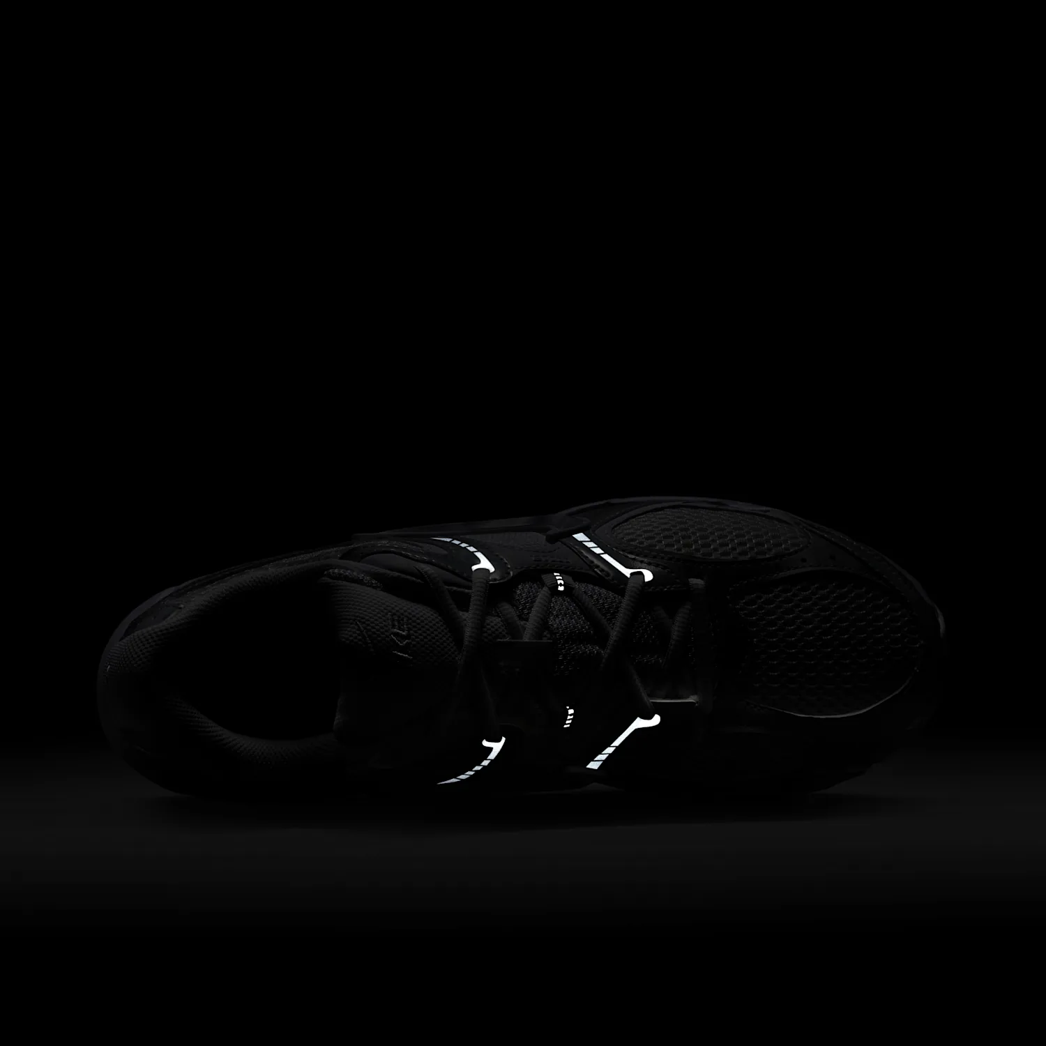 Nike V5 RNR image 12