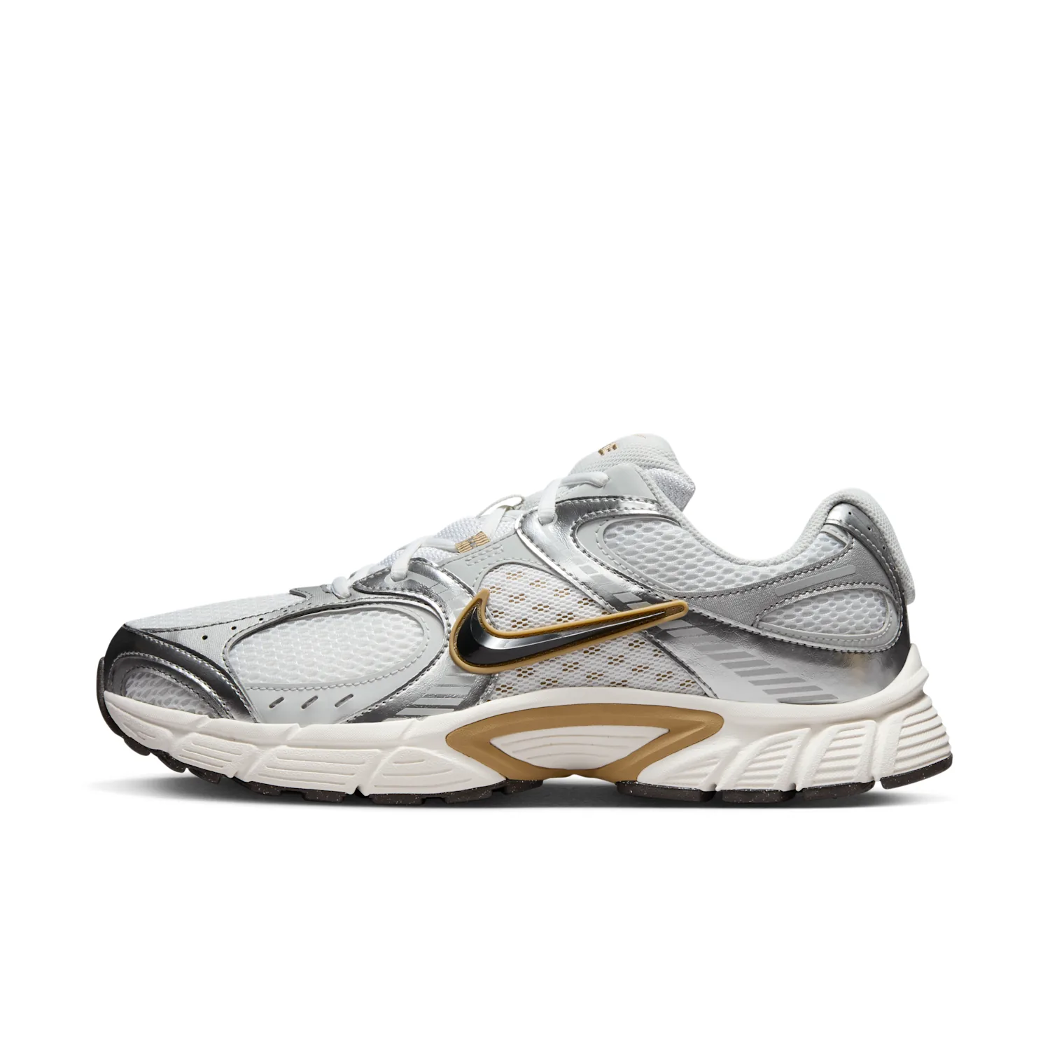 Nike V5 RNR