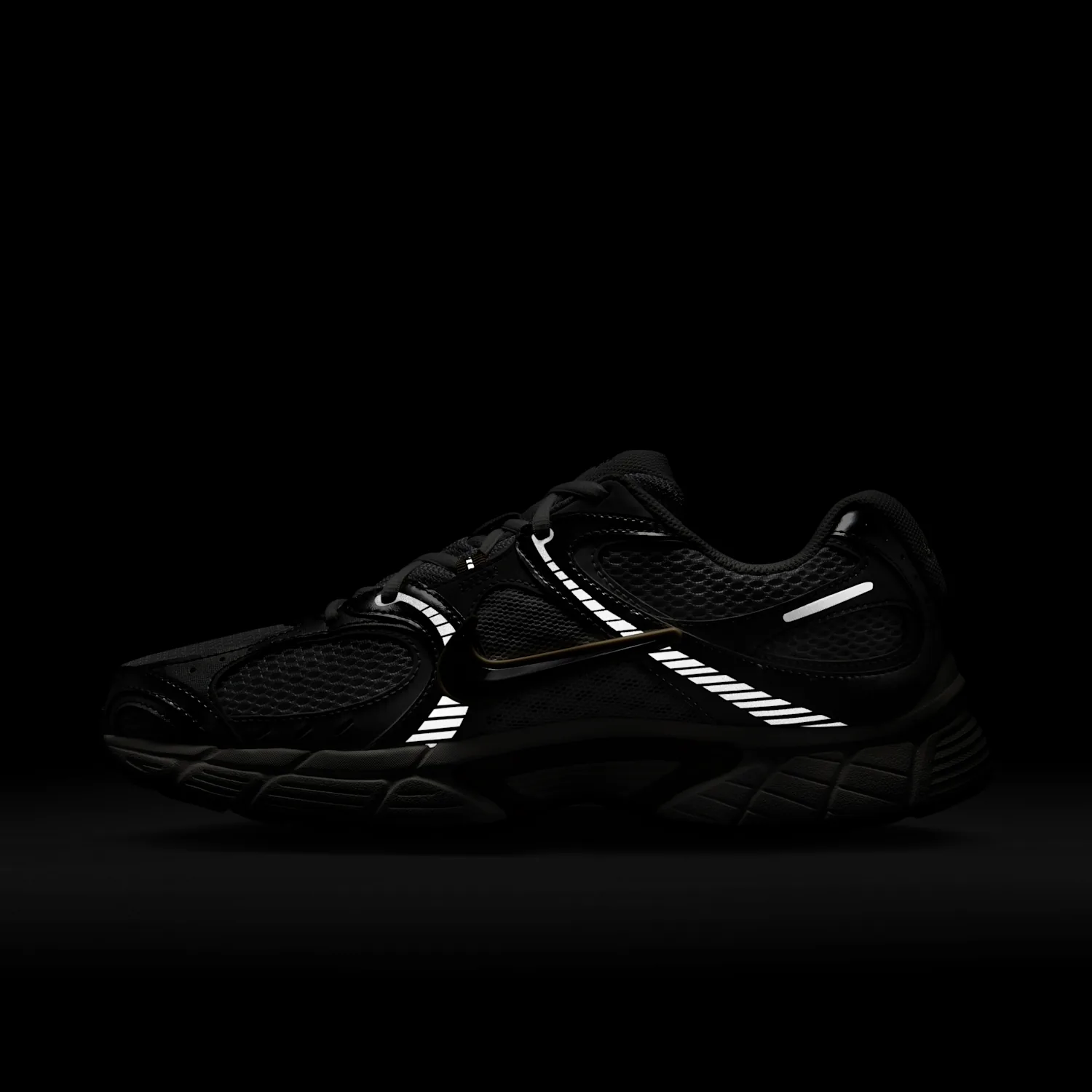 Nike V5 RNR image 4