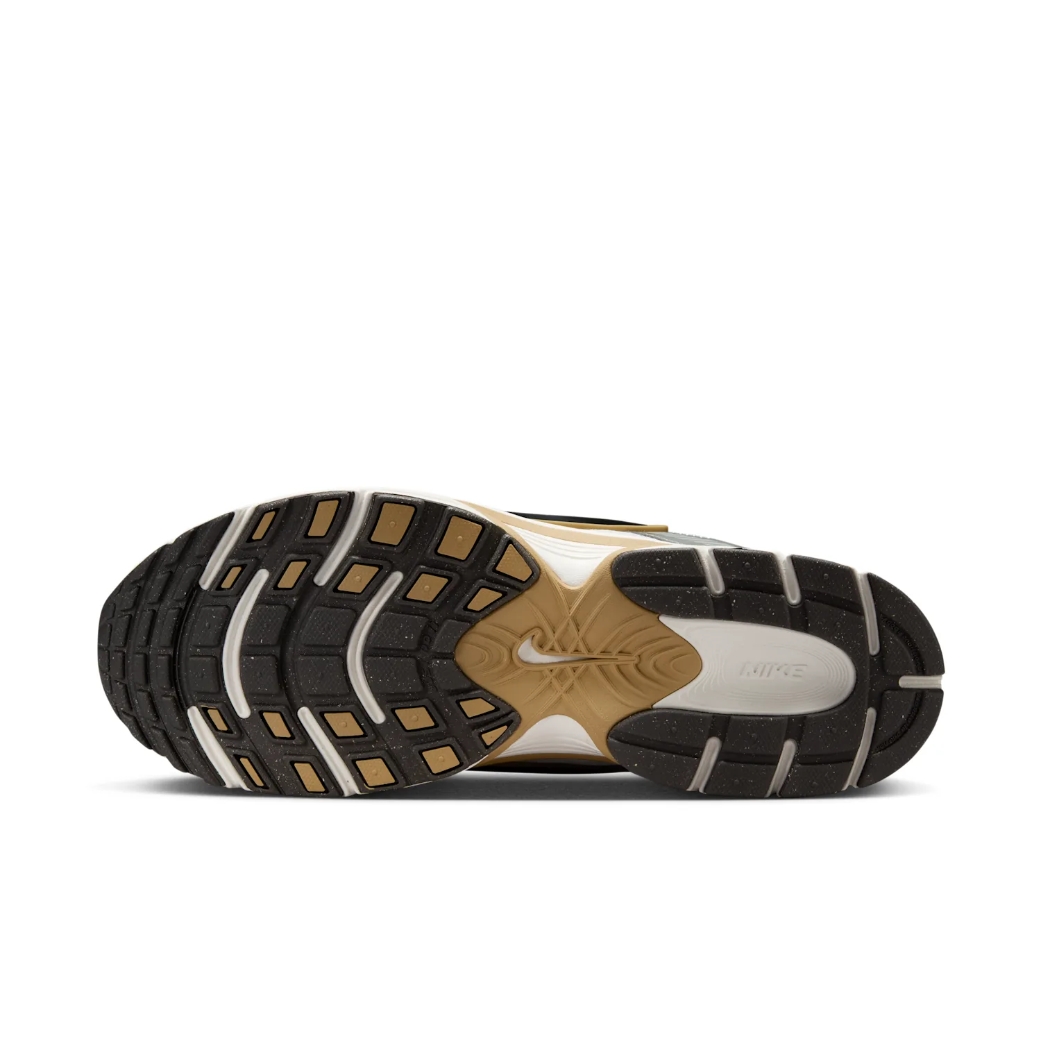 Nike V5 RNR image 5