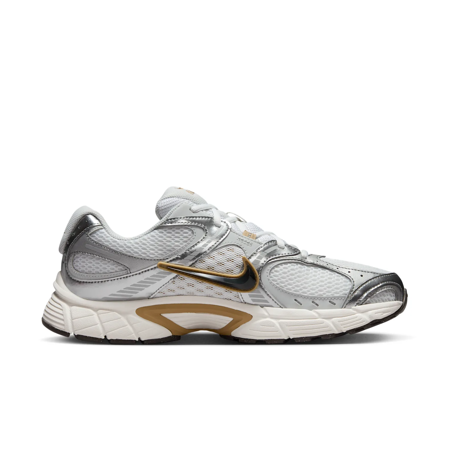 Nike V5 RNR image 6