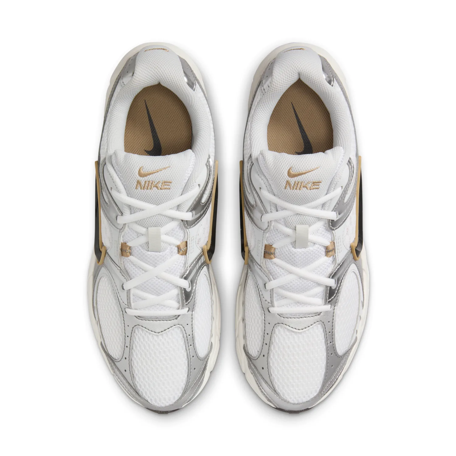Nike V5 RNR image 7