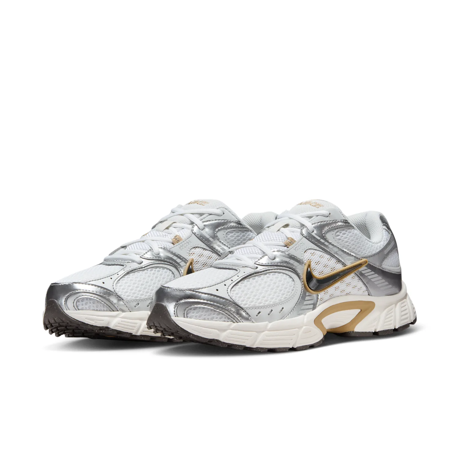 Nike V5 RNR image 8