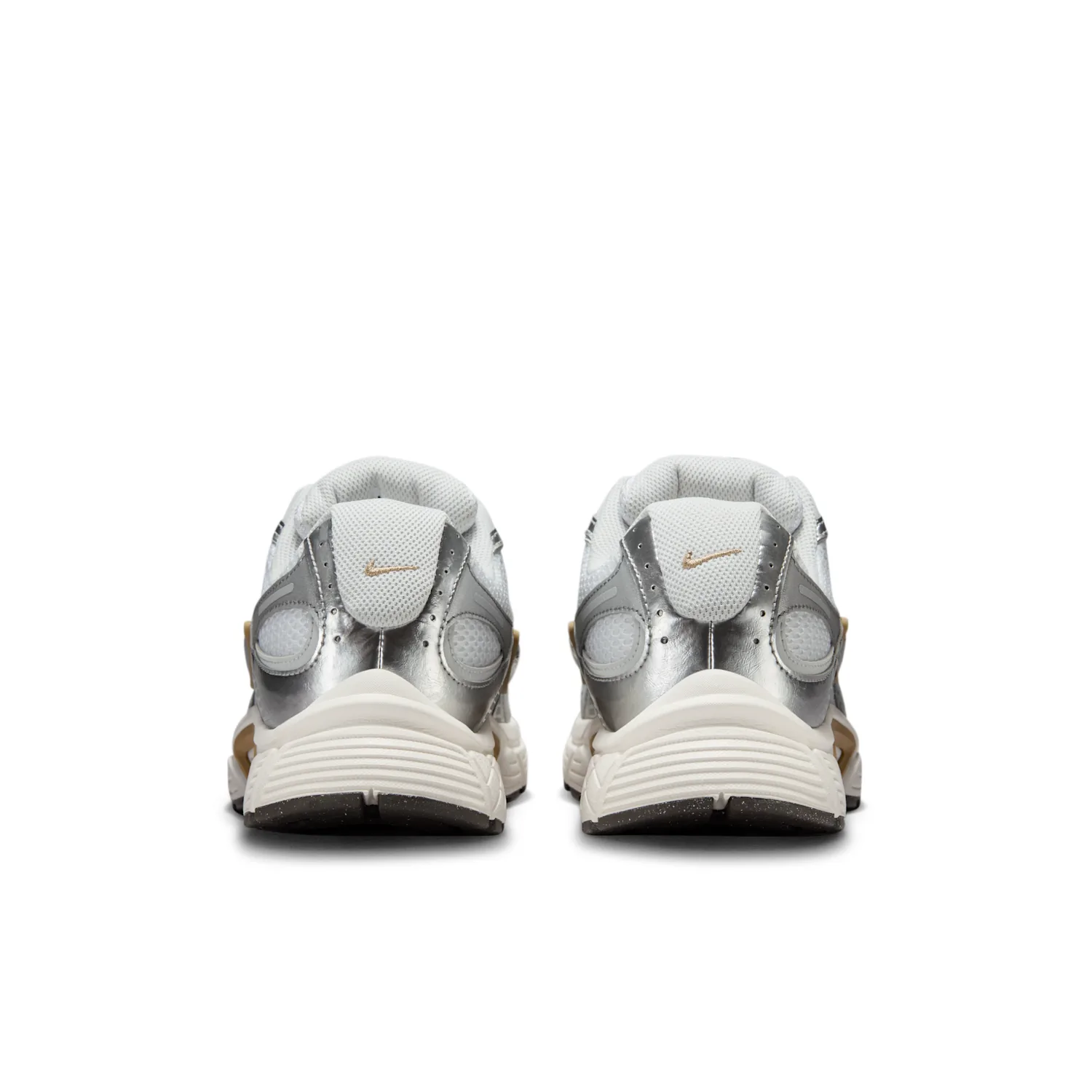 Nike V5 RNR image 9