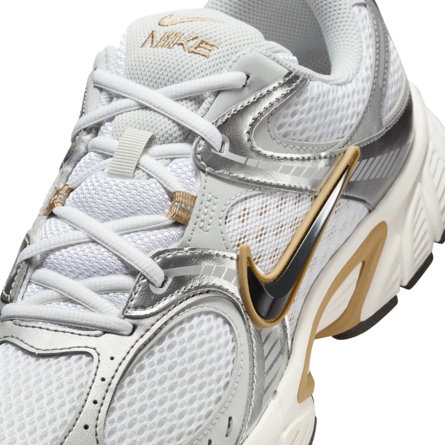 Nike V5 RNR image 10