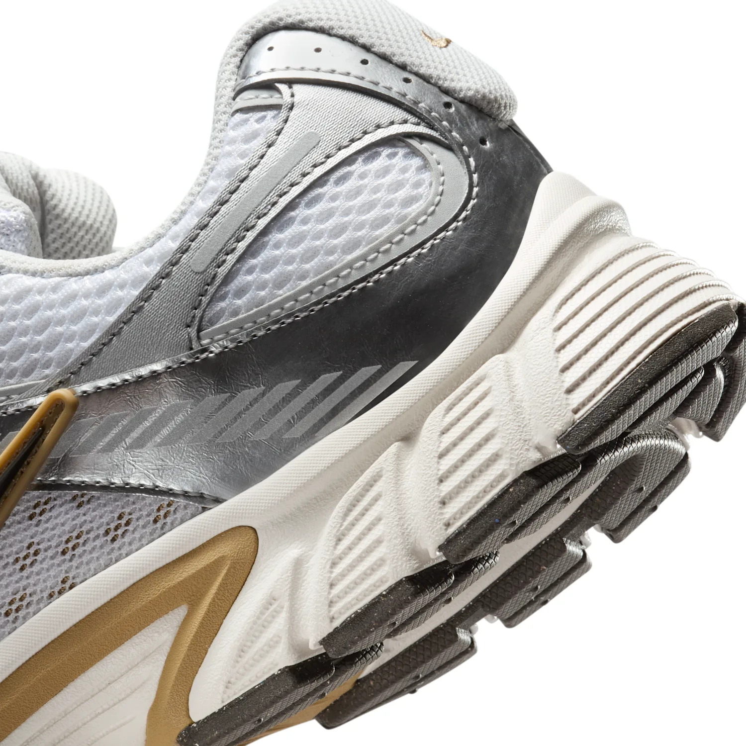 Nike V5 RNR image 11