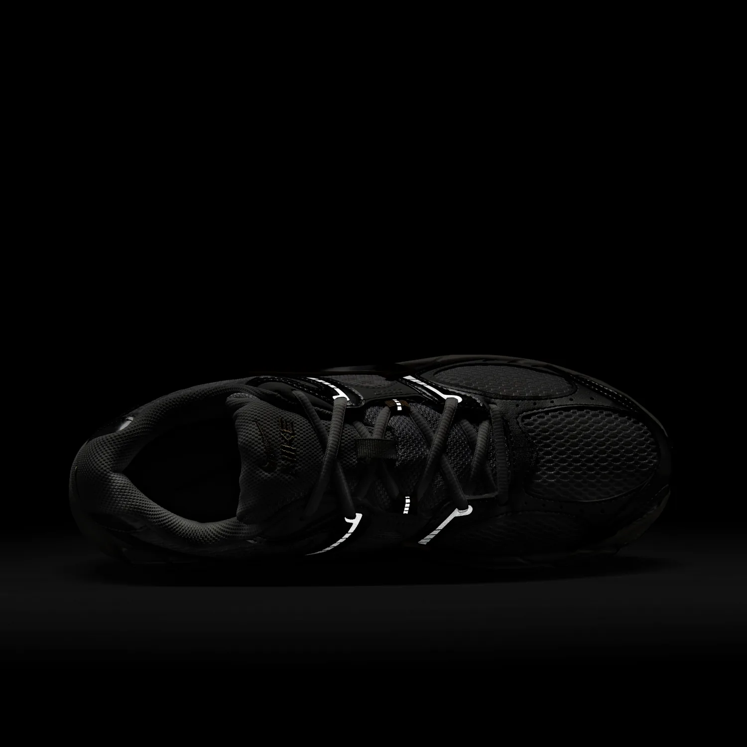 Nike V5 RNR image 12