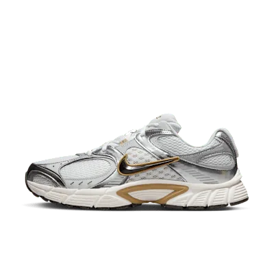 Nike V5 RNR