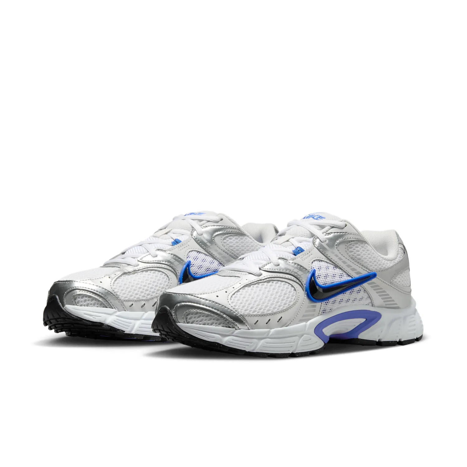 Nike V5 RNR image 5