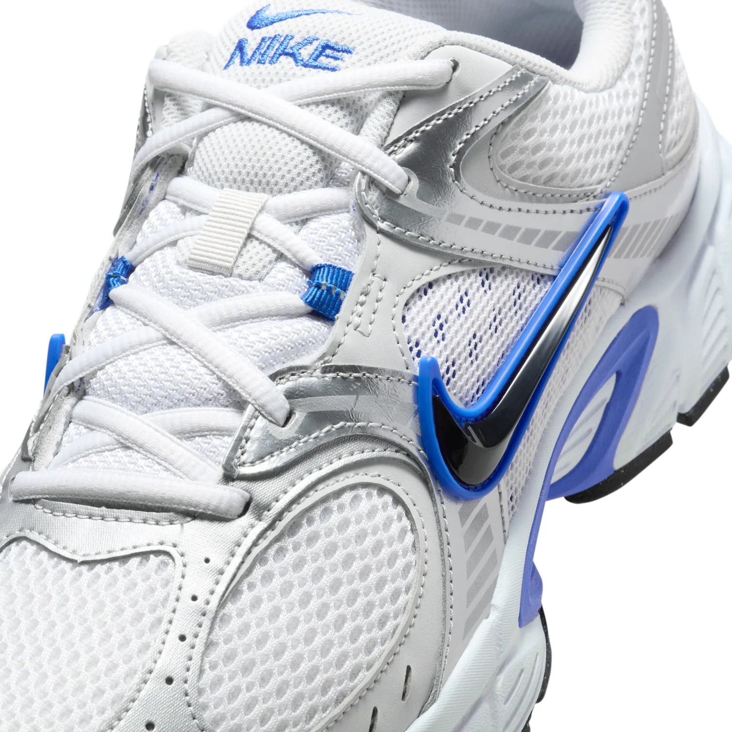 Nike V5 RNR image 7