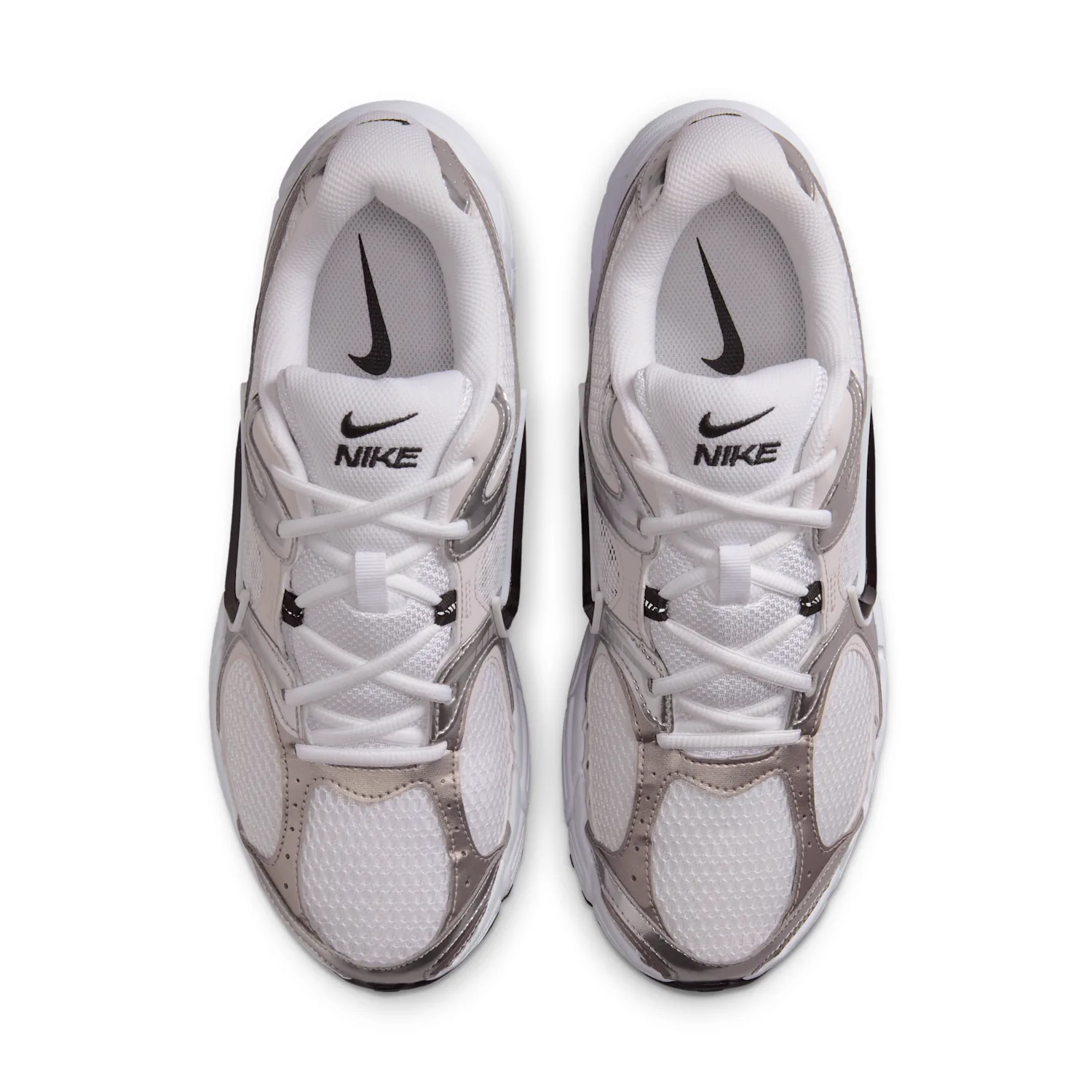 Nike V5 RNR image 5