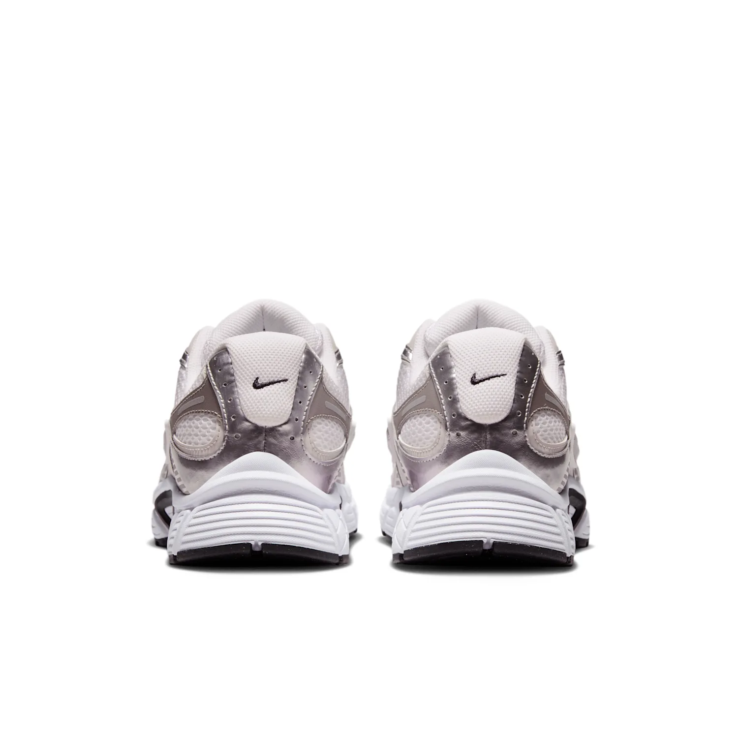 Nike V5 RNR image 7