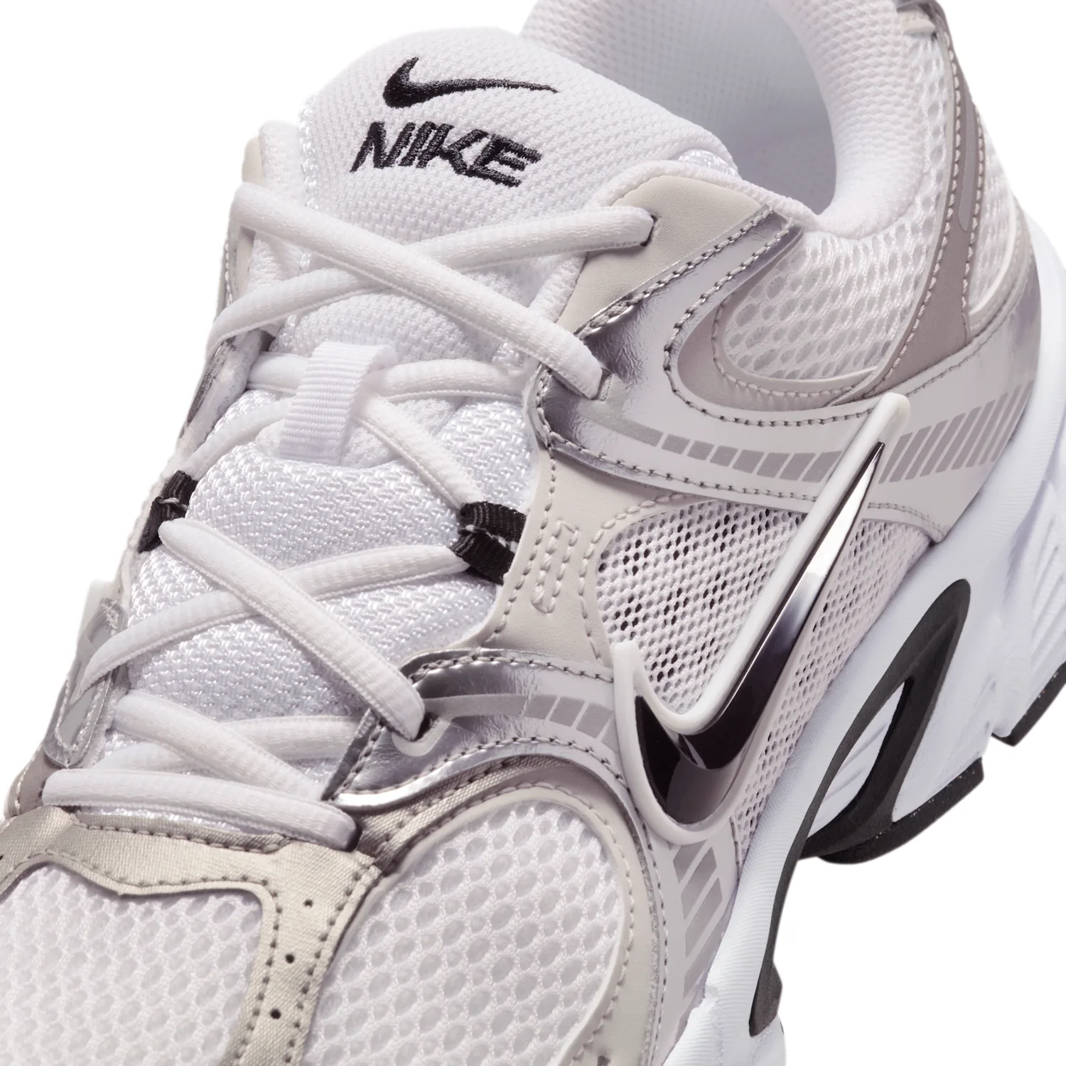 Nike V5 RNR image 8
