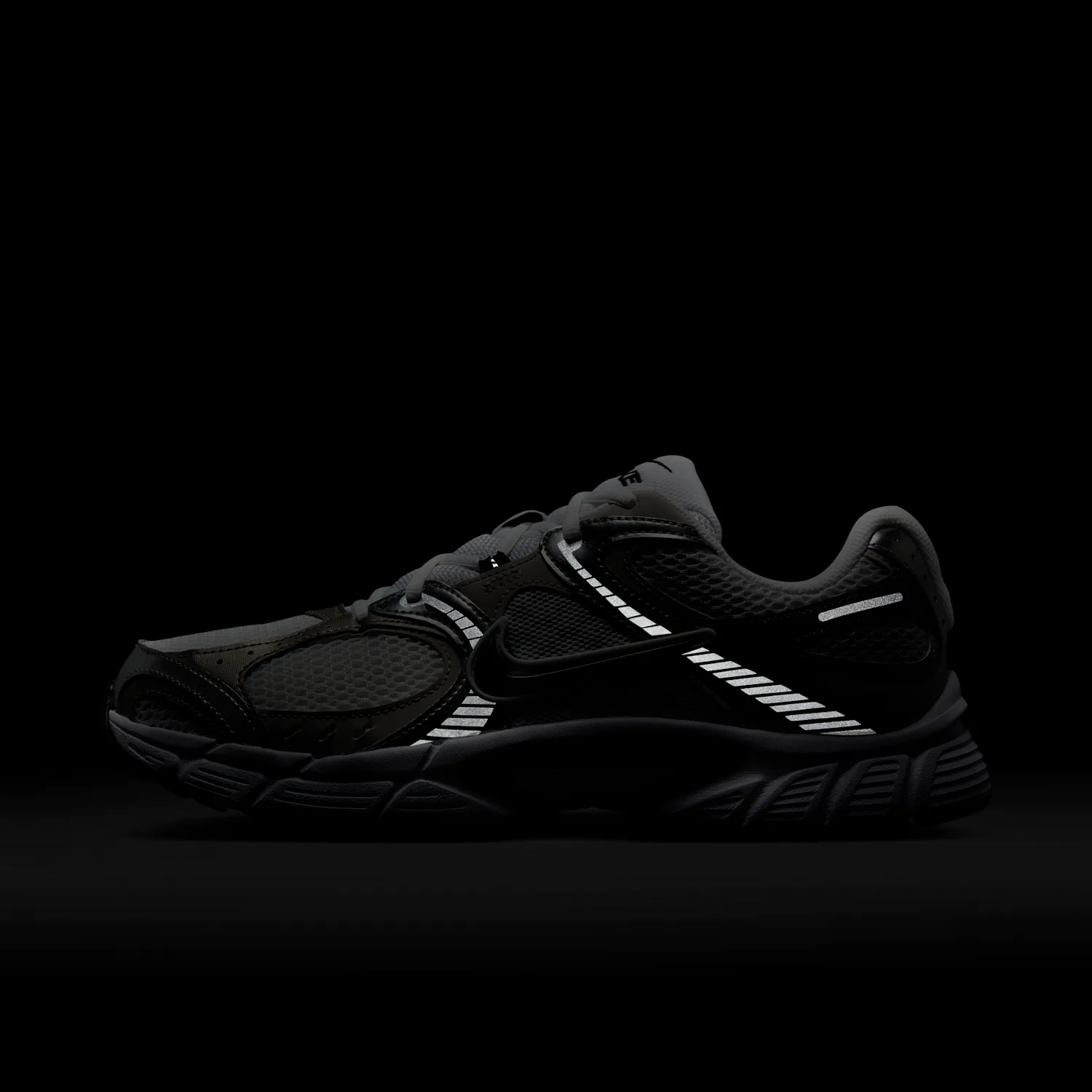 Nike V5 RNR image 10