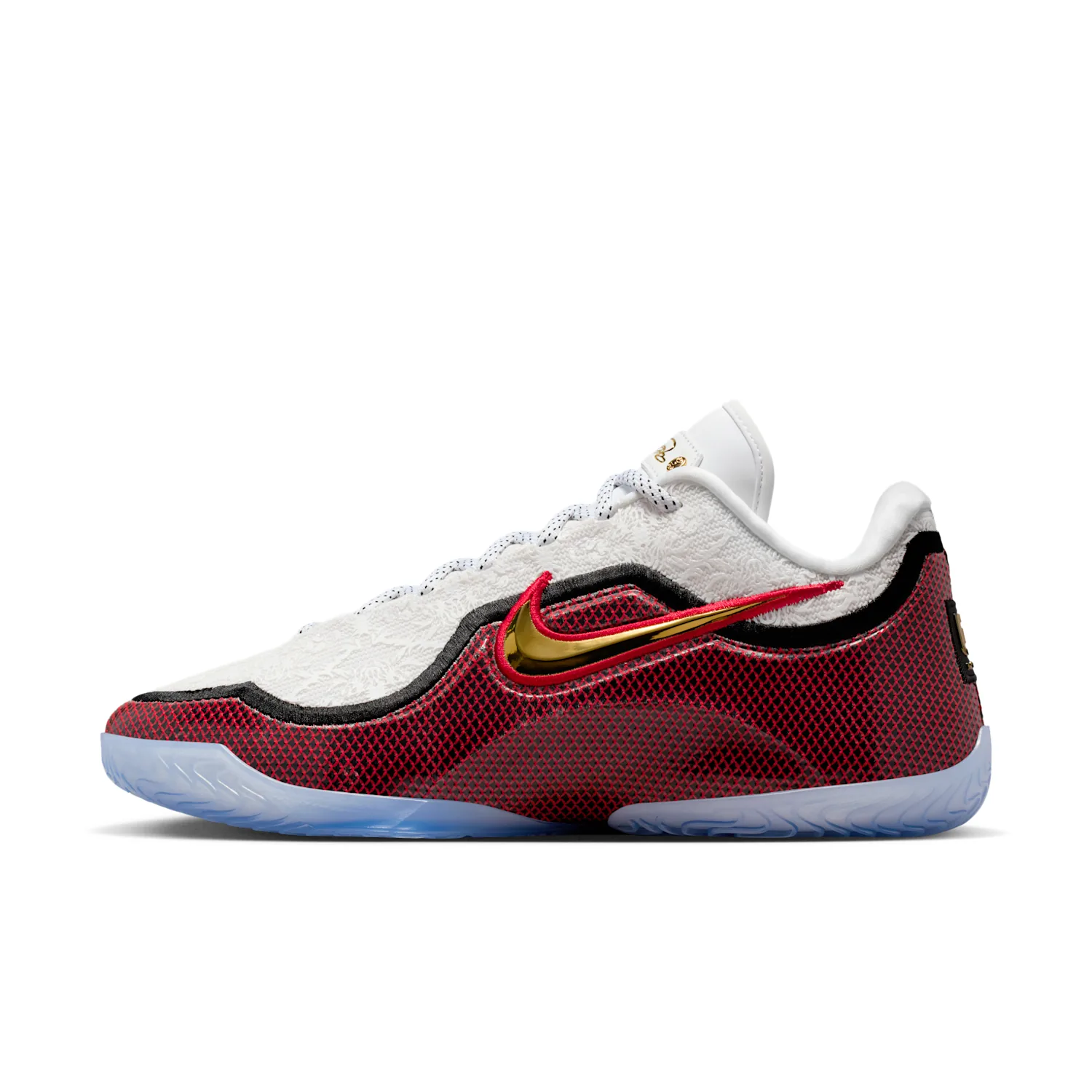 LeBron XXIII "Grand Opening"