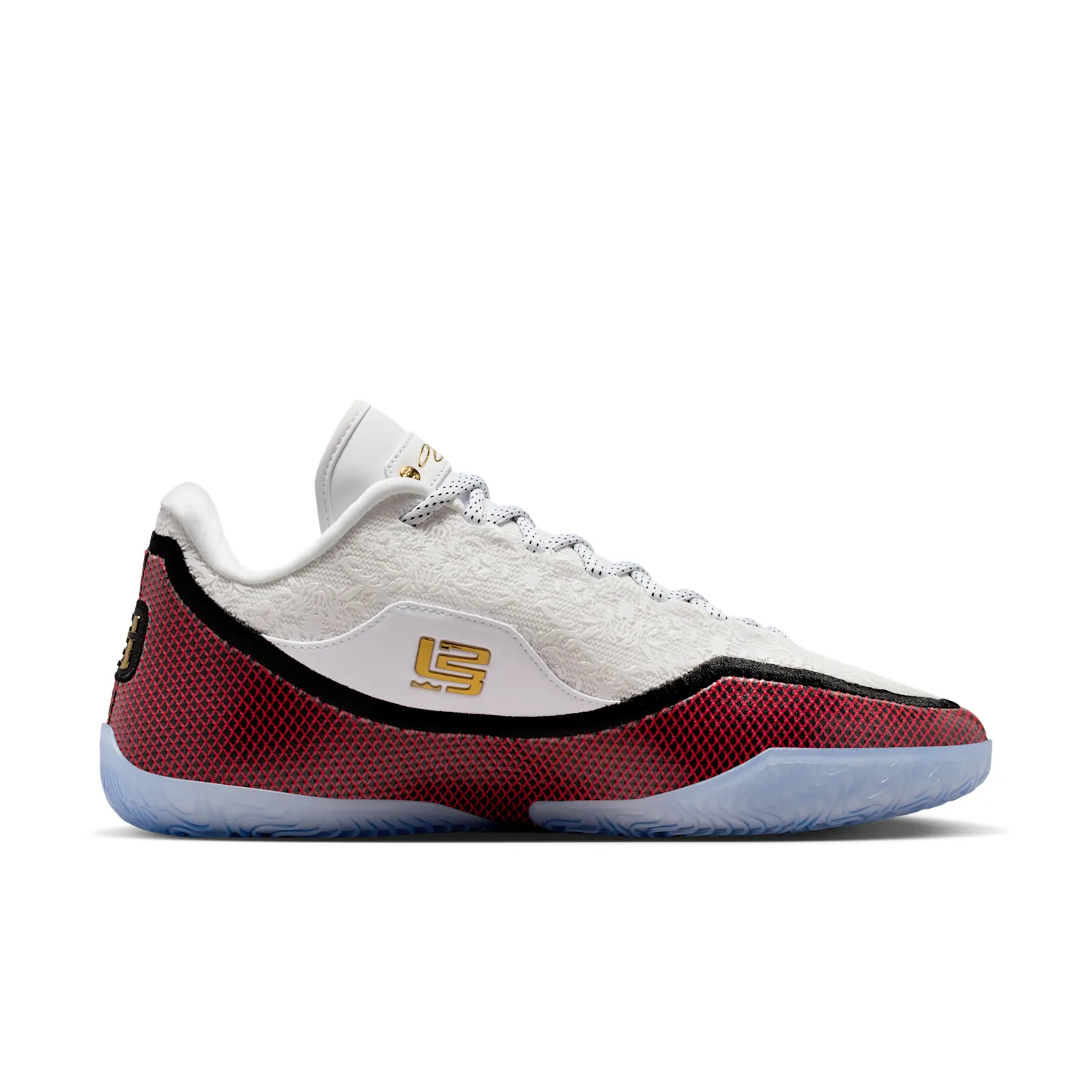 LeBron XXIII "Grand Opening" image 10