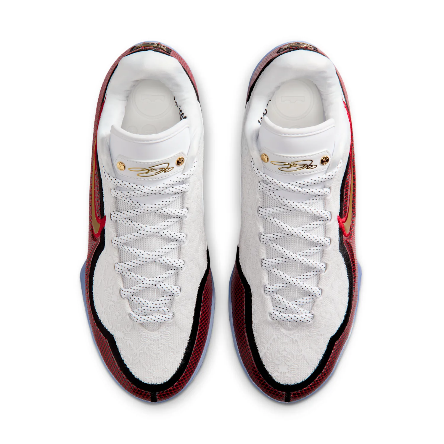 LeBron XXIII "Grand Opening" image 11