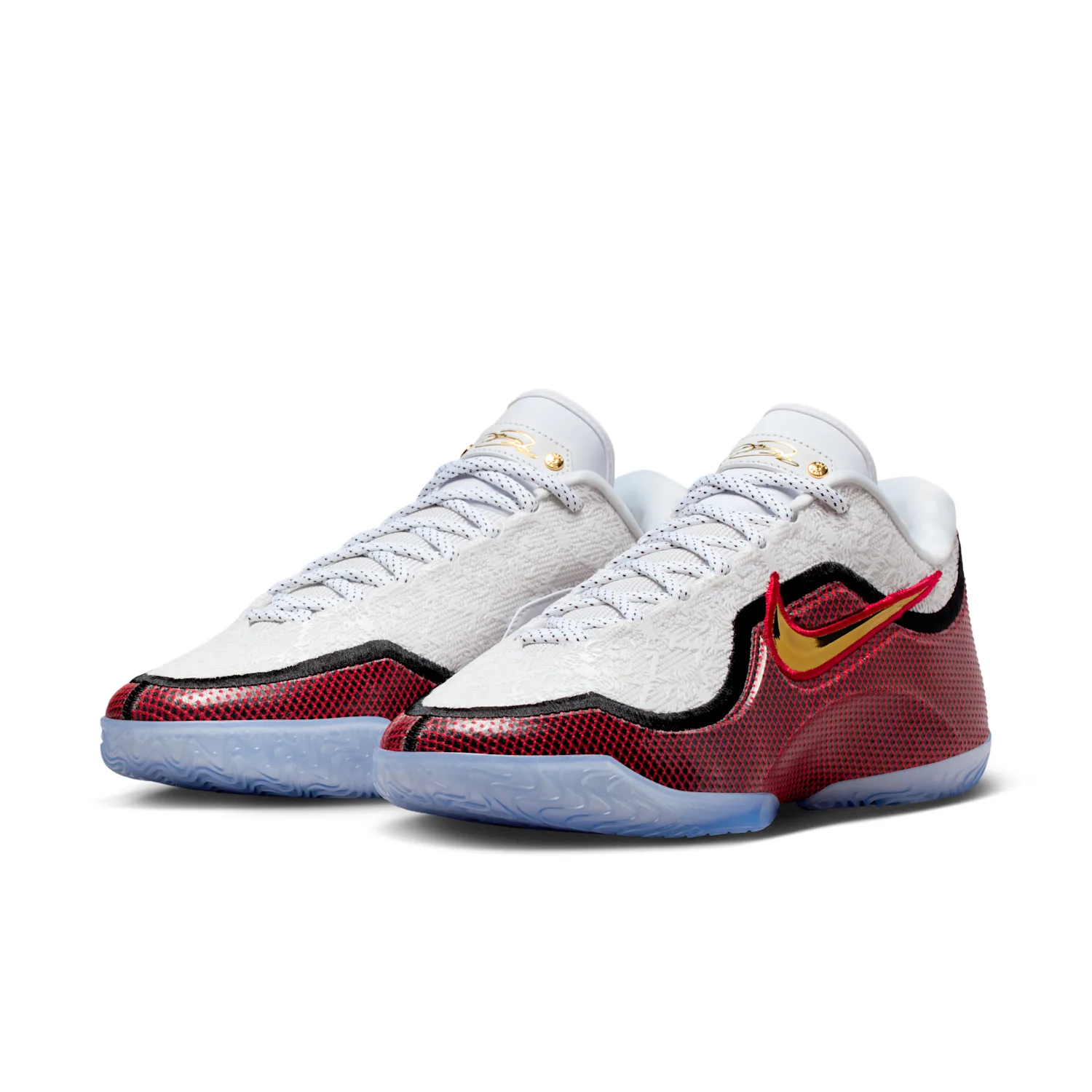 LeBron XXIII "Grand Opening" image 12