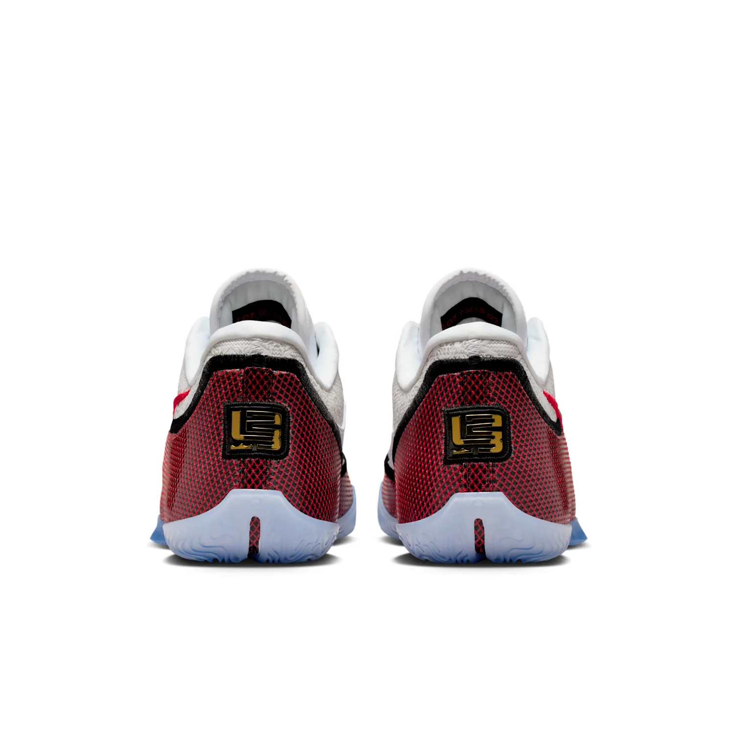 LeBron XXIII "Grand Opening" image 13