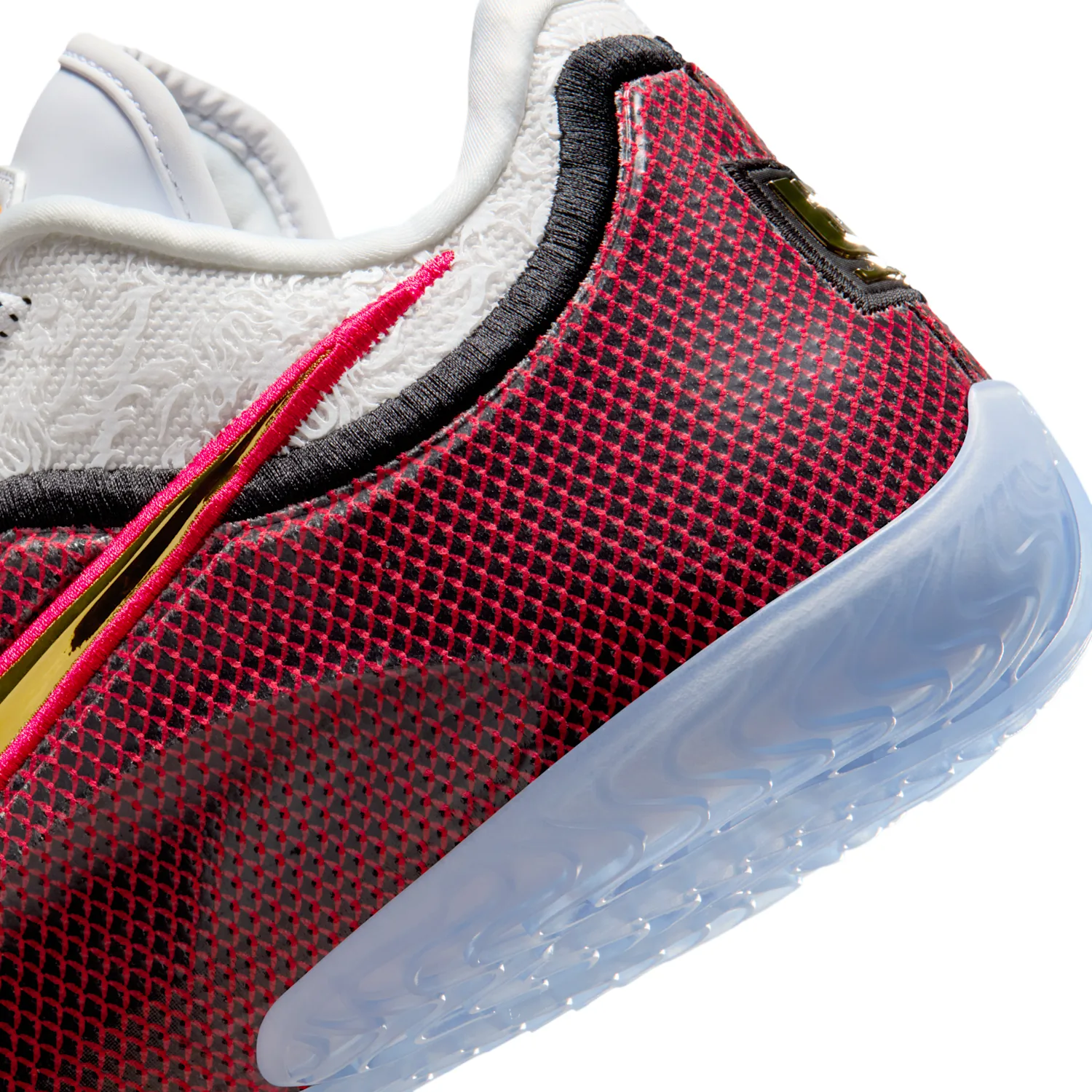 LeBron XXIII "Grand Opening" image 15