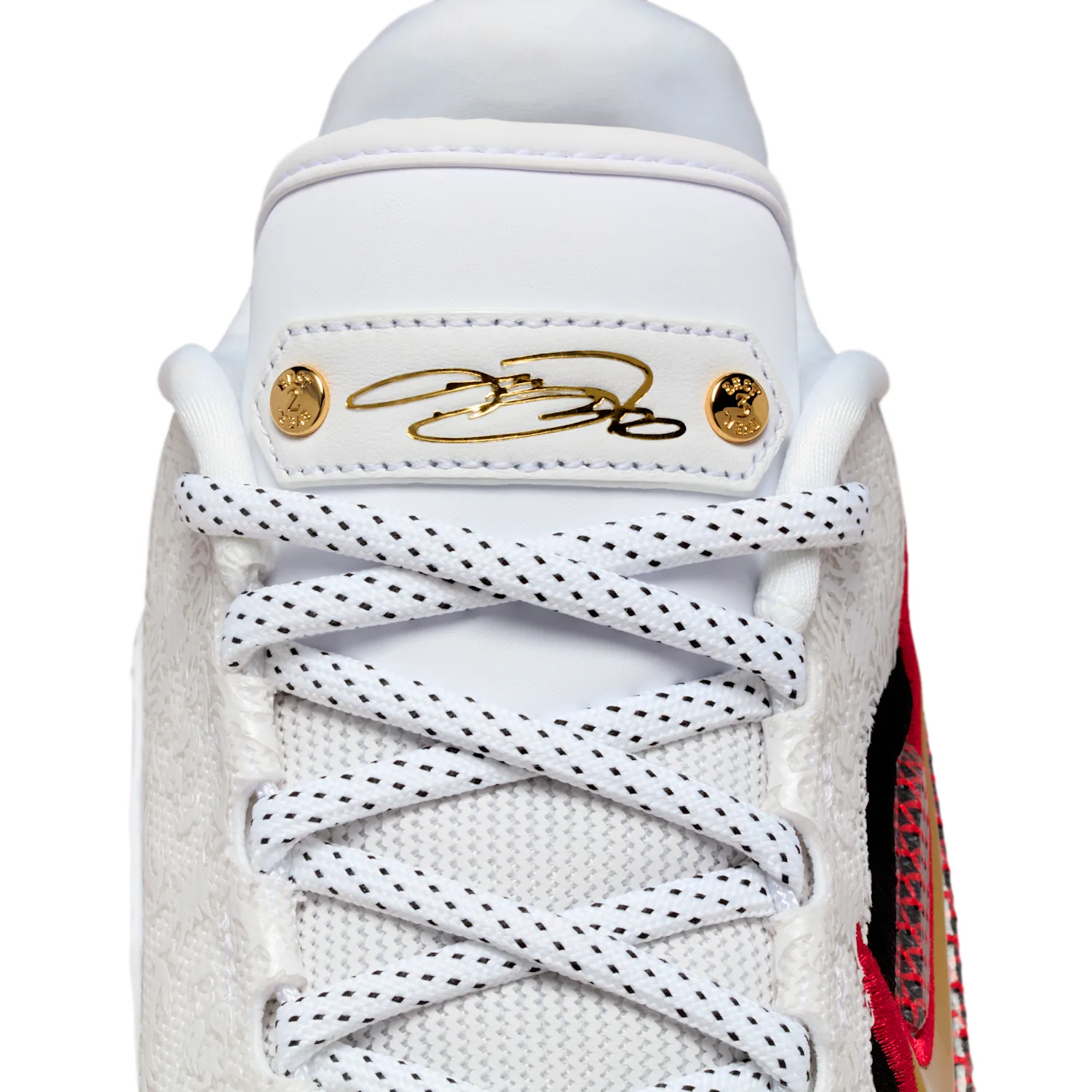 LeBron XXIII "Grand Opening" image 16