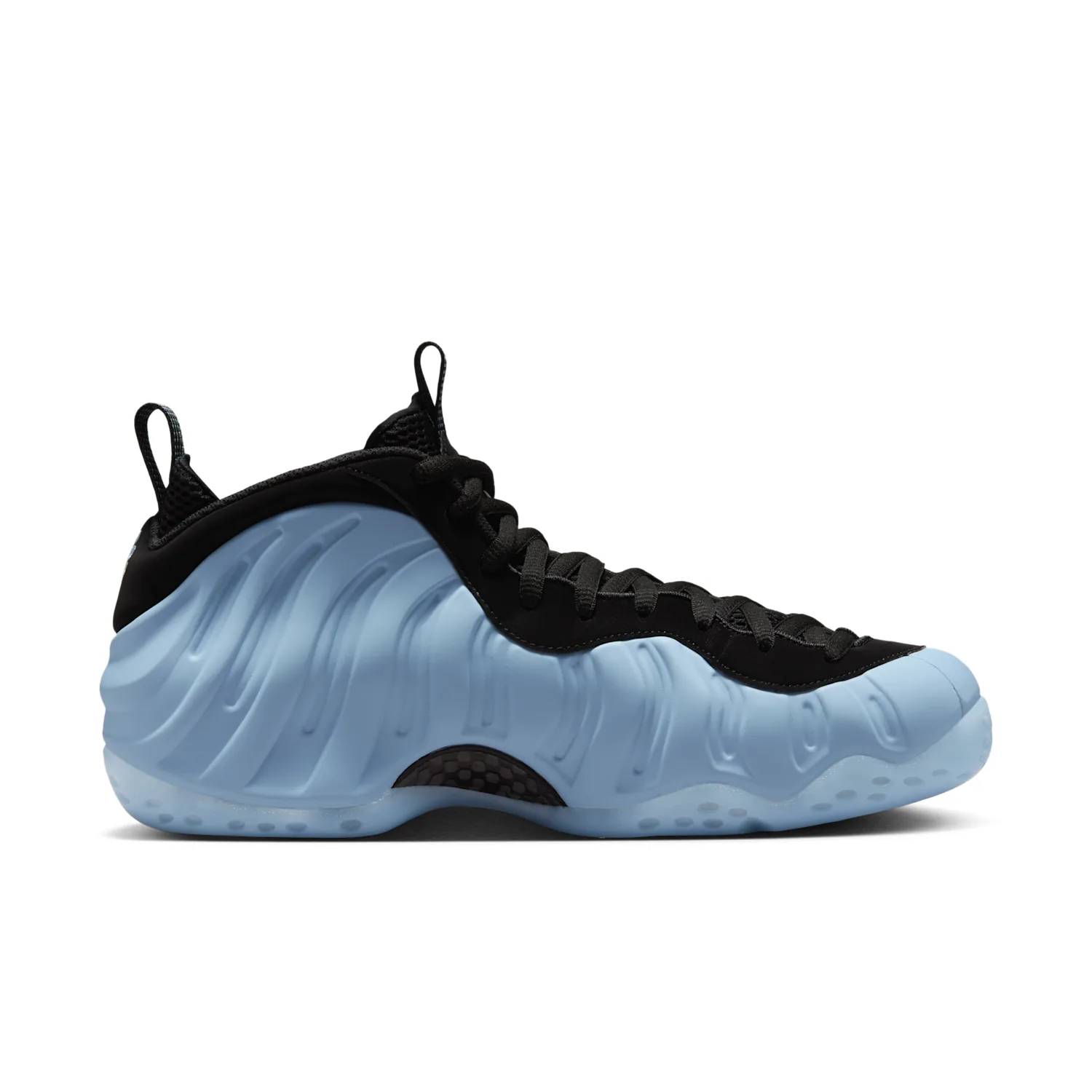 Nike Air Foamposite One image 3