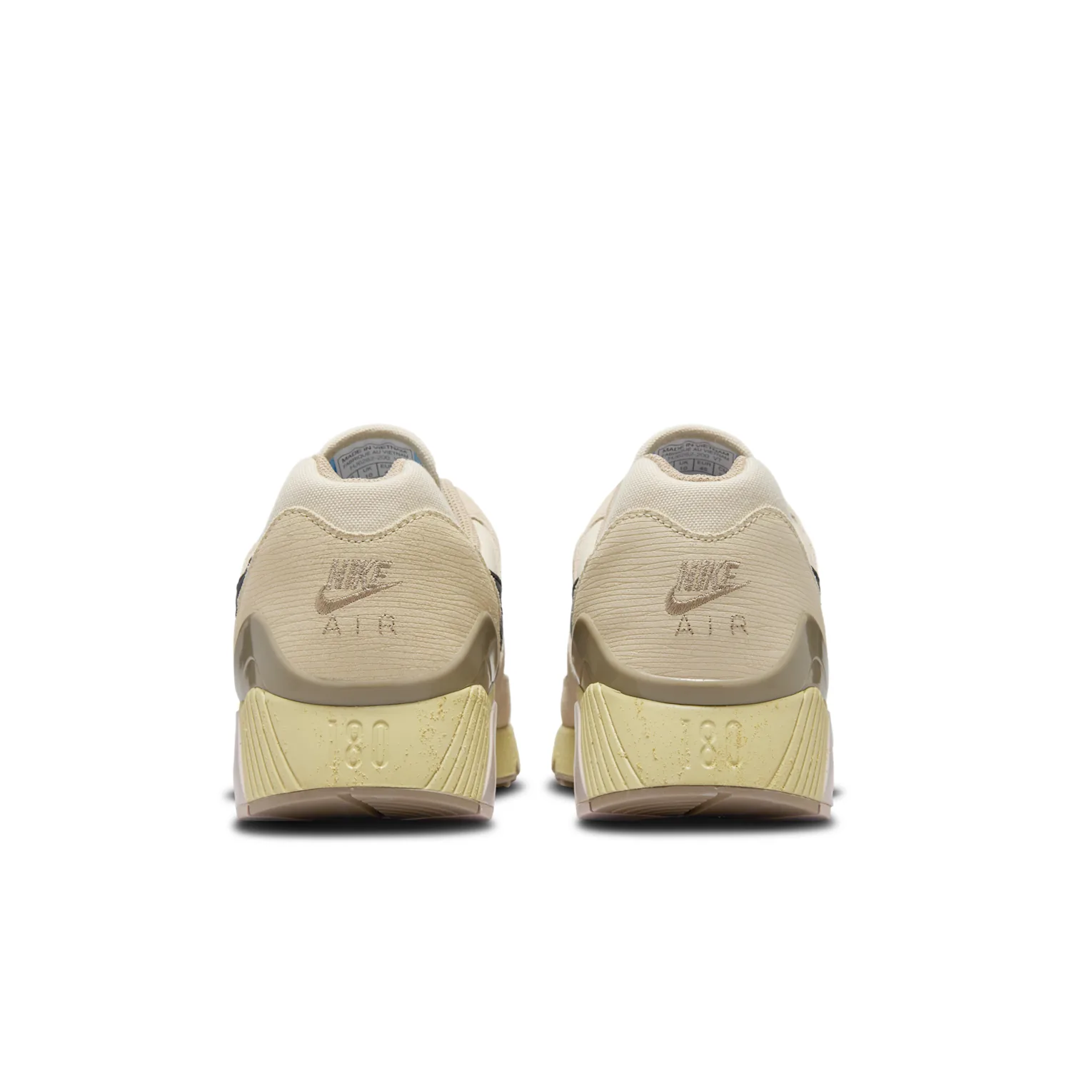 Nike Air 180 image 6