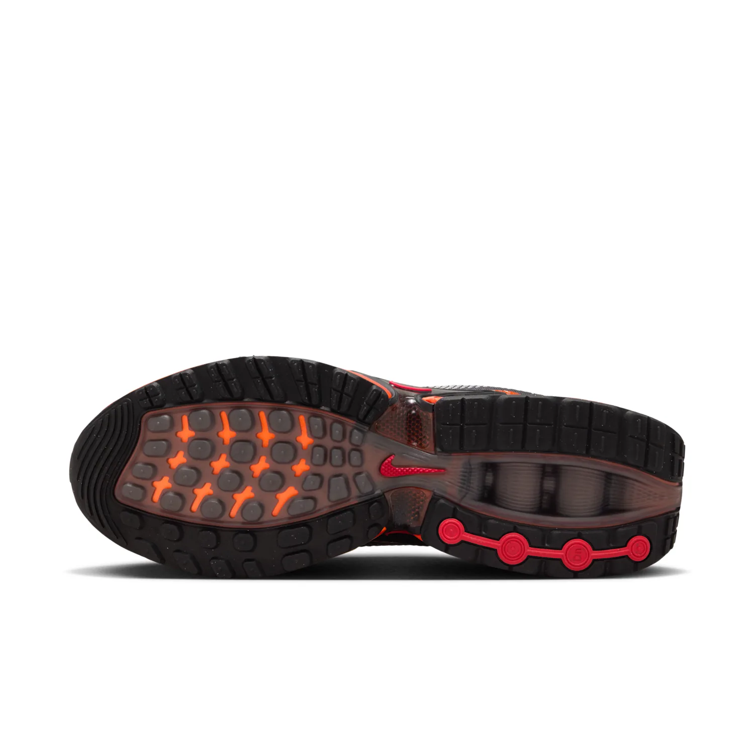 Nike Air Max Dn image 2