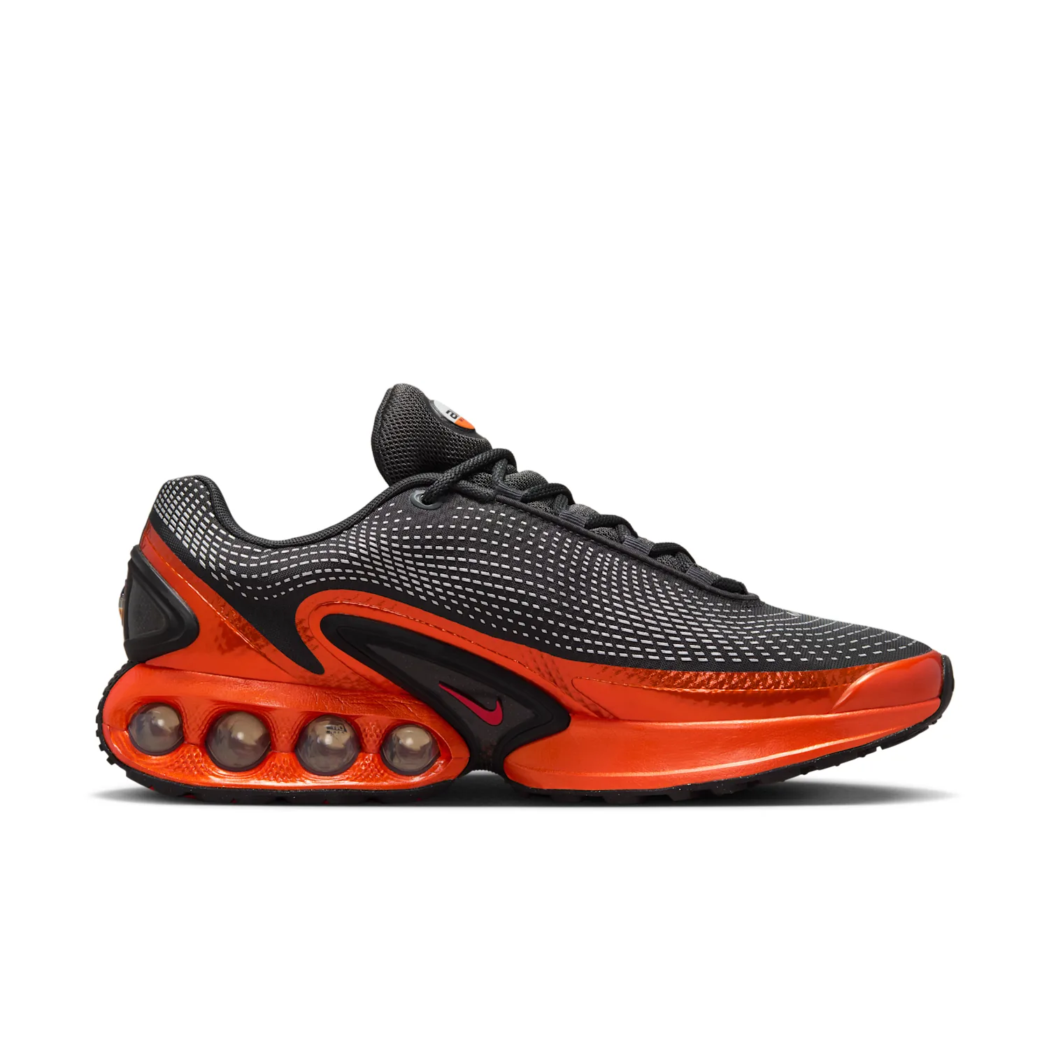 Nike Air Max Dn image 3